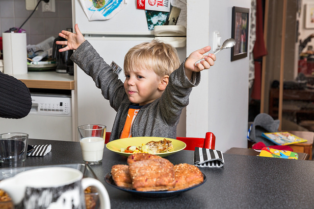 Aloitteillamme potkua Askolan kehittämiselle